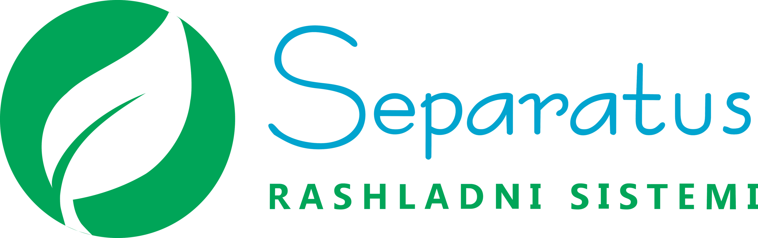 Separatus_Logotip