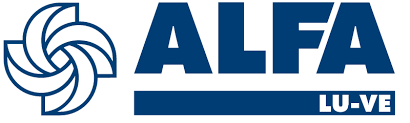 Alfa-Lu-Ve-logo