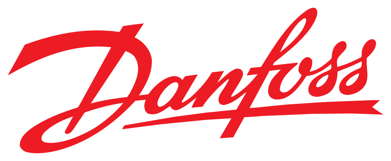 Danfoss-logo-1