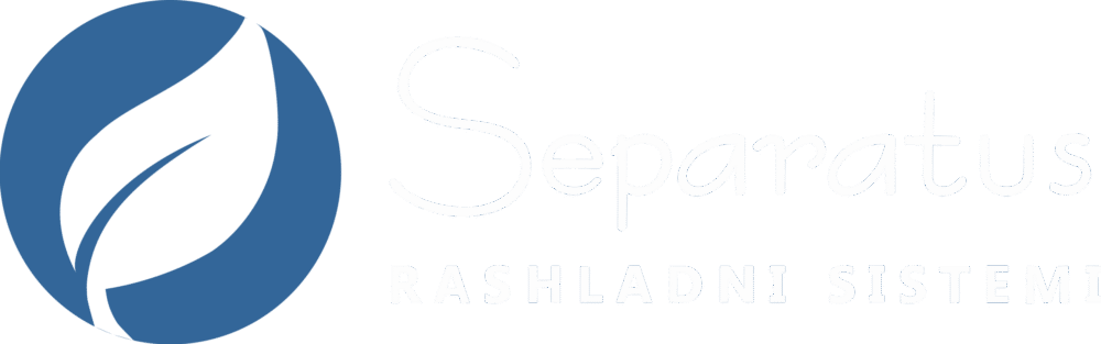 Separatus_Logotip_Plavi